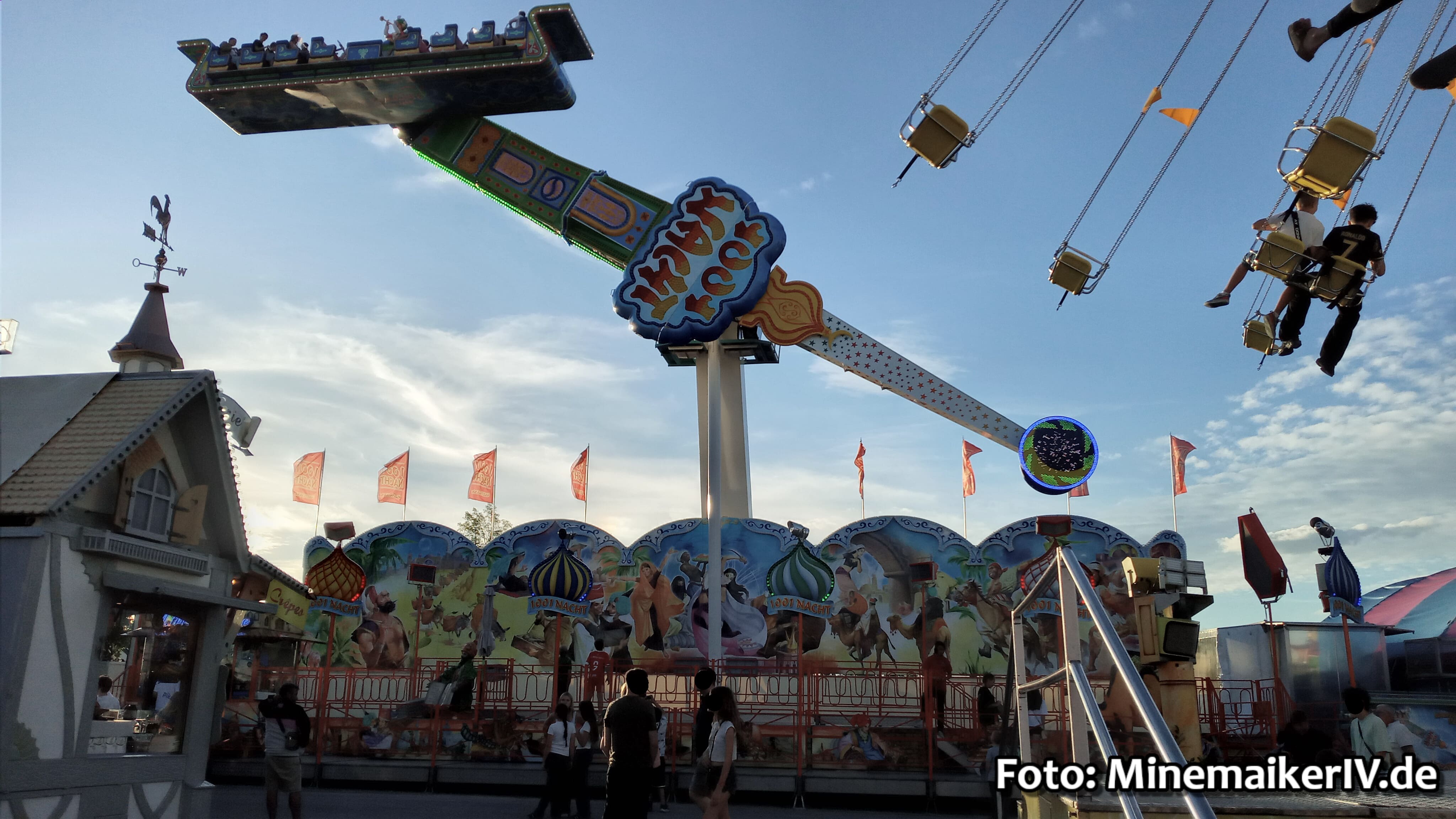 Bild 14